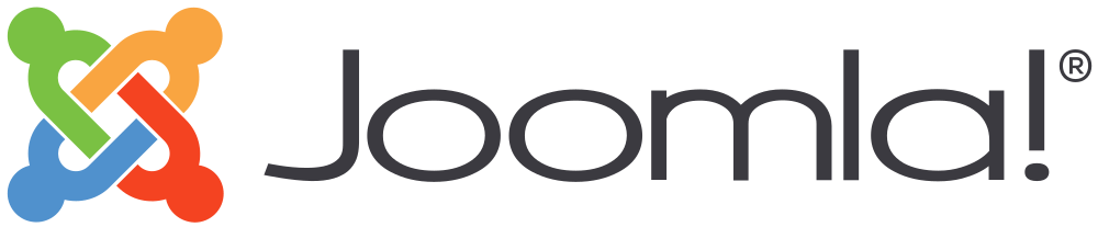 Joomla Logo Bild